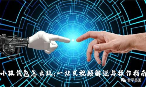 小狐钱包怎么玩：一站式视频解说与操作指南