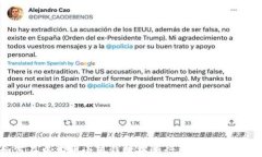 如何在中本聪小狐钱包中