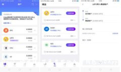 MetaMask 安卓版：简单易用