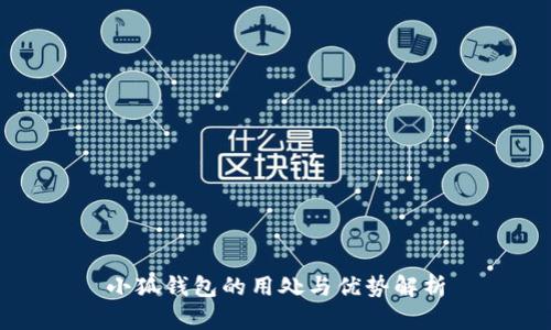 小狐钱包的用处与优势解析