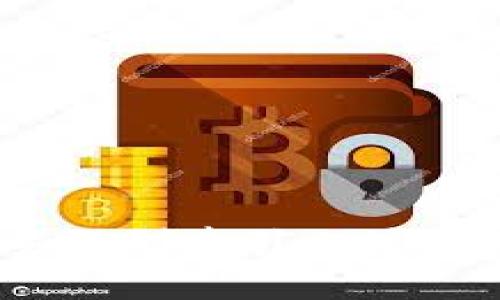 如何使用Bitdock主题创建引人注目的WordPress网站