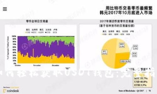 如何轻松获取USDT钱包：完整指南