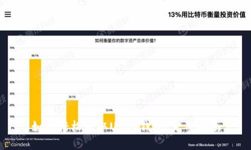 如何轻松获取USDT钱包：完整指南