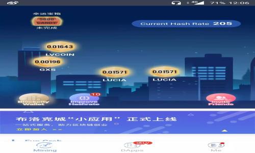 如何在手机上快速创建小狐钱包：新手指南