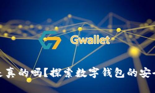小狐狸钱包是真的吗？探索数字钱包的安全性和可靠性