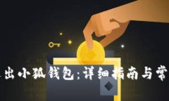 如何安全退出小狐钱包：详细指南与常见问题解