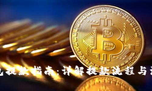 小狐钱包提款指南：详解提款流程与注意事项