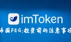 : 全面解析币圈FEG：投资前的注意事项与市场前景