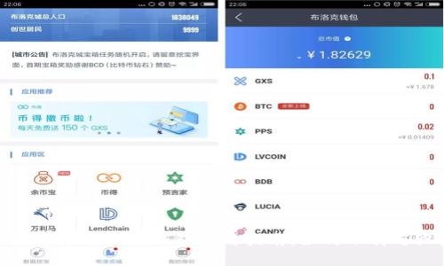 : 比特币小狐狸钱包使用指南：如何下载与设置