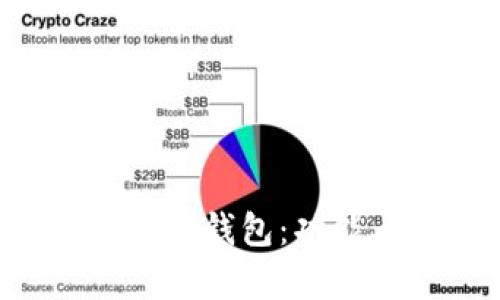 全面解析小狐中文版钱包：功能、优势与使用指南