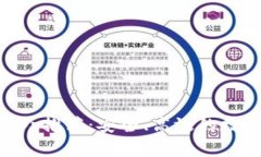 国内币交易所App推荐：安全、高效的数字资产交