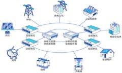 手机小狐钱包使用教程：全面掌握数字支付的便