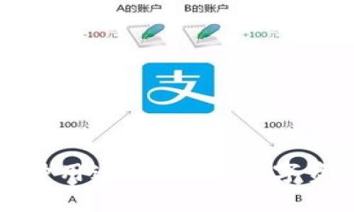 小狐钱包的多种用途：让你的数字资产管理更轻松