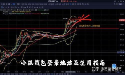 小狐钱包登录地址及使用指南