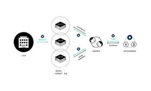 OKEx币币交易指南：新手如何高效入门加密货币交易