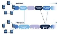 火狐浏览器下Metamask的最佳