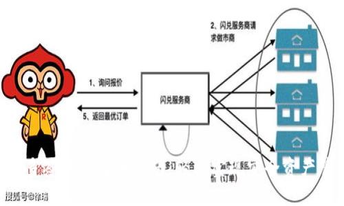 TRX多签钱包转账指南：轻松实现安全资产管理