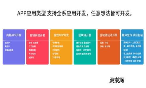 MetaMask手机注册流程详解：轻松创建数字钱包