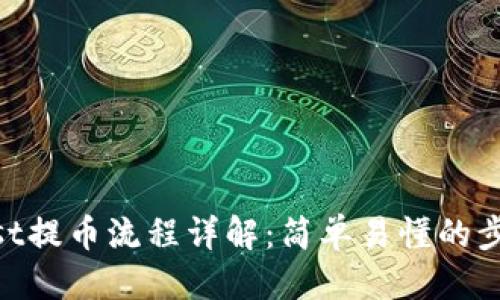 标题  
CoinList提币流程详解：简单易懂的步骤指南