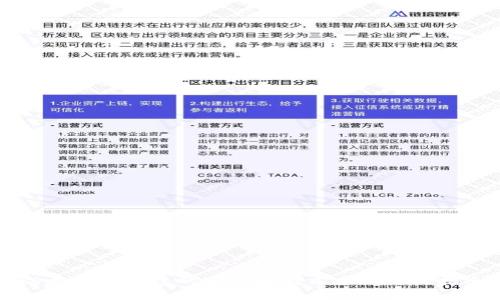 以太坊冷钱包的安全存储方案及使用指南