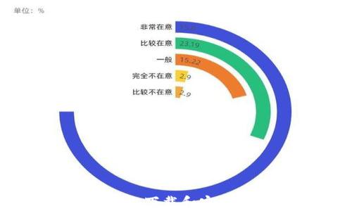 
如何在安卓设备上下载和安装MetaMask钱包