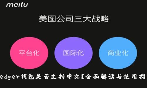 Ledger钱包是否支持中文？全面解读与使用指南