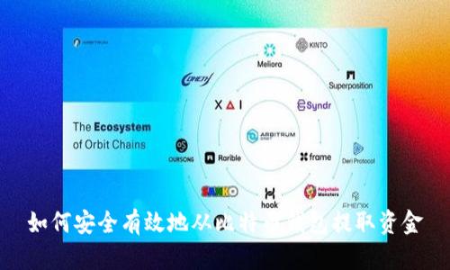 如何安全有效地从比特币钱包提取资金