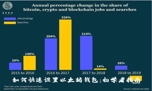 如何快速设置以太坊钱包：初学者指南