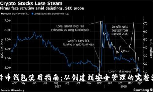 比特币钱包使用指南：从创建到安全管理的完整流程