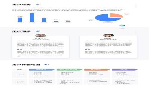 如何使用USDT钱包进行美国支付：完全指南