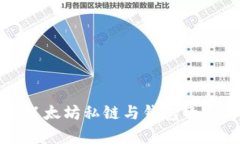 全面解析以太坊私链与钱