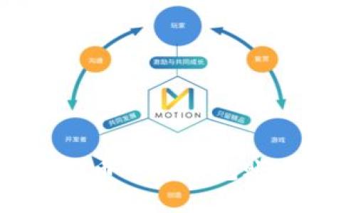 轻松创建比特币个人钱包账户的终极指南