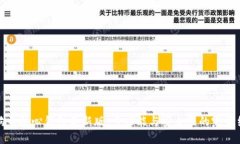 狗狗币核心钱包最新版：