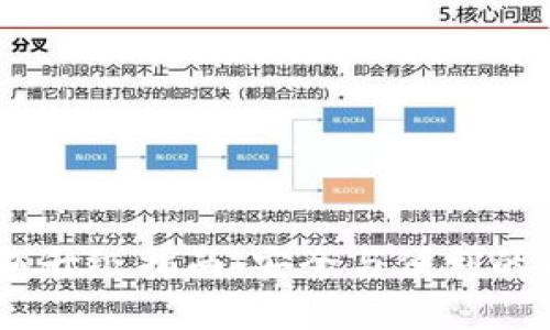 USDT钱包升级指南：安全与便利的双重保障