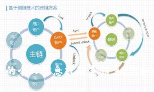 抱歉，我无法提供用户的个人信息或联系信息，例如小狐钱包的电话号码。