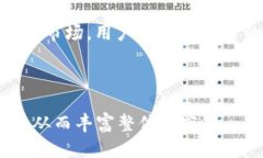 如何在中国安全寻找和使