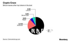 BTC如何安全转入小狐钱包