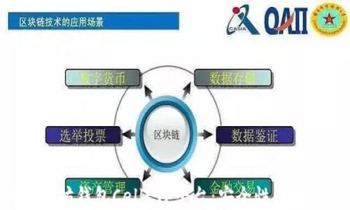 
全面解析以太坊钱包CellETF平台：安全性、功能及使用指南