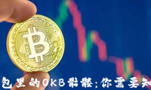 
以太坊钱包里的OKB骷髅：你需要知道的一切