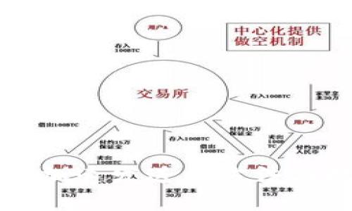 小狐钱包加速发送的方法与技巧指南