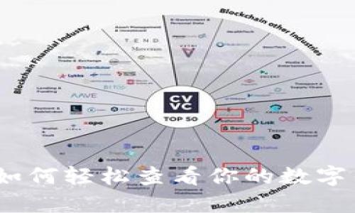 数字钱包使用指南：如何轻松查看你的数字钱包余额和交易记录