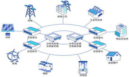 TRX钱包：数字货币投资者的必备工具