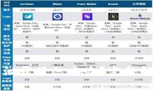 以太坊钱包助记词泄露了怎么办？完整解决方案和防护指南