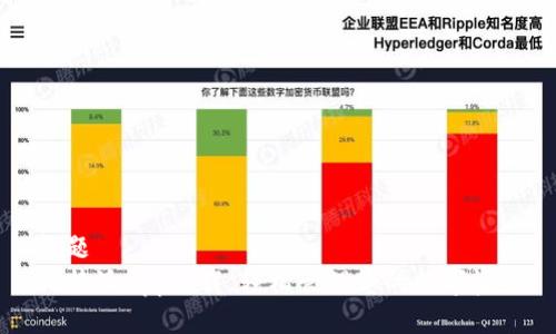 标题  
比特派app下载，轻松管理您的数字资产