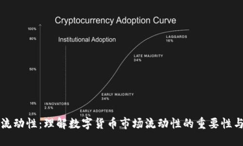 币圈流动性：理解数字货币市场流动性的重要性与影响