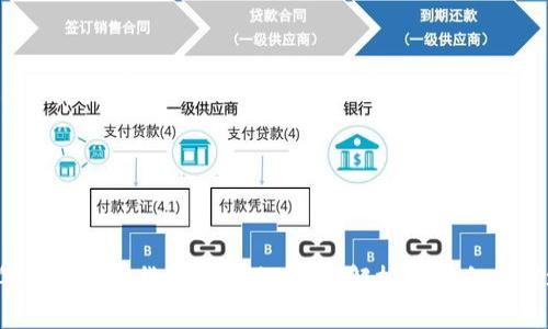 2023年最新加密货币排名分析：了解投资机会与市场动态