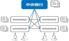 比特币钱包支付指南：如