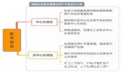 如何选择适合的USDT钱包浏