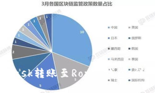 标题  
如何将MetaMask转账至Ronin钱包：详细步骤与技巧