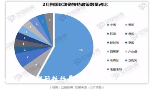 Metamask合约代码执行异常：解决办法与常见问题解析